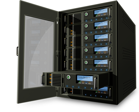 NS3 Soluções Tecnológicas em Cascavel/PR | Serviços de infraestrutura de TI completa, flexivel e adptavel para a sua empresa.