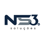 NS3 Soluções Tecnológicas em Cascavel/PR | Serviços de infraestrutura de TI completa, flexivel e adptavel para a sua empresa.