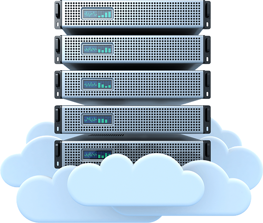 NS3 Soluções Tecnológicas em Cascavel/PR | Serviços de infraestrutura de TI completa, flexivel e adptavel para a sua empresa.