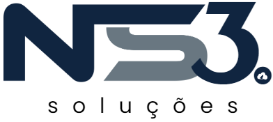 NS3 Soluções Tecnológicas em Cascavel/PR | Serviços de infraestrutura de TI completa, flexivel e adptavel para a sua empresa.
