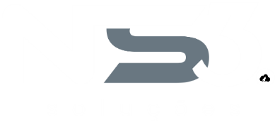 NS3 Soluções Tecnológicas em Cascavel/PR | Serviços de infraestrutura de TI completa, flexivel e adptavel para a sua empresa.